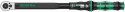 WERA KLUCZ DYNAMOMETRYCZNY CLICK-TORQUE 1/2'' 40-200NM