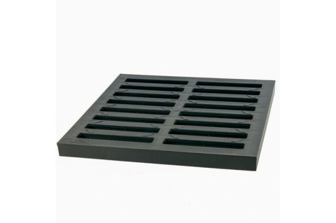 UN KRATA DO STUDZIENKI 300*300 PCV A15 GRAFIT UN KRATA DO STUDZIENKI 300*300 PCV A15 GRAFIT