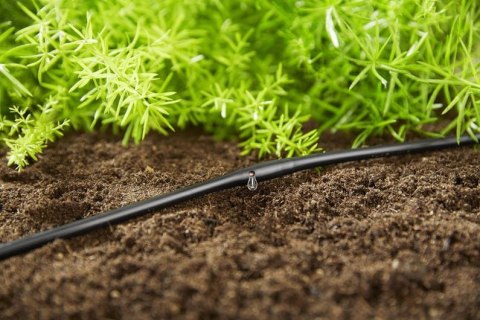 GARDENA LINIA KROPLUJĄCA DO RZĘDÓW ROŚLIN - ZESTAW M MDS GARDENA LINIA KROPLUJĄCA DO RZĘDÓW ROŚLIN - ZESTAW M MDS