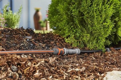 GARDENA LINIA KROPLUJĄCA DO RZĘDÓW ROŚLIN - ZESTAW M MDS GARDENA LINIA KROPLUJĄCA DO RZĘDÓW ROŚLIN - ZESTAW M MDS