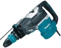 MAKITA MŁOT UDAROWY OBROTOWY SDS-MAX 1510W 52MM AVT
