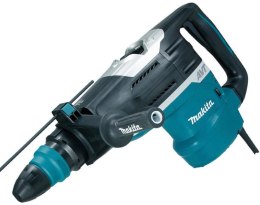 MAKITA MŁOT UDAROWY OBROTOWY SDS-MAX 1510W 52MM AVT