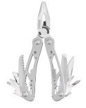 STANLEY MULTITOOL - MULTINARZĘDZIE 12 W 1 + KABURA