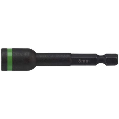 LUNA NASADKA MAGNETYCZNA 1/4'', 13MM LUNA NASADKA MAGNETYCZNA 1/4'', 13MM