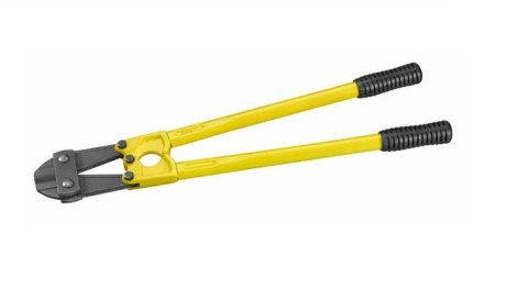 STANLEY NOŻYCE DO PRĘTÓW RĘKOJEŚĆ RUROWA 8MM 450MM STANLEY NOŻYCE DO PRĘTÓW RĘKOJEŚĆ RUROWA 8MM 450MM