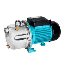 OMNIGENA POMPA HYDROFOROWA JY 1000 BEZ OSPRZĘTU
