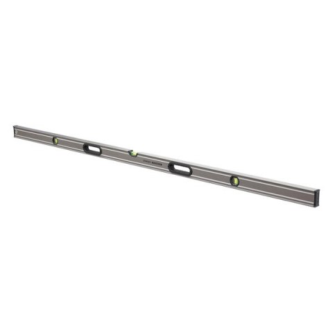 STANLEY POZIOMICA FATMAX XL 180CM STANLEY POZIOMICA FATMAX XL 180CM