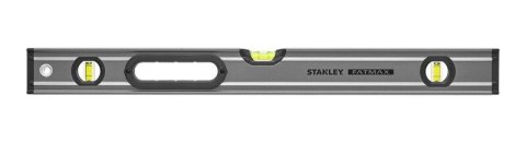 STANLEY POZIOMICA FATMAX XL 60CM STANLEY POZIOMICA FATMAX XL 60CM