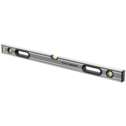 STANLEY POZIOMICA FATMAX XL 90CM STANLEY POZIOMICA FATMAX XL 90CM