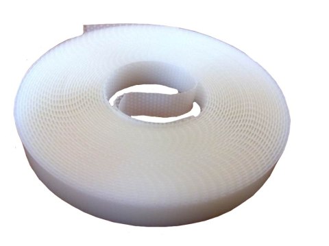 SCHELLENBERG RZEP SAMOPRZYLEPNY 5,6M X 9,5MM SCHELLENBERG RZEP SAMOPRZYLEPNY 5,6M X 9,5MM