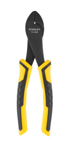 STANLEY SZCZYPCE DYNAGRIP OBCINAKI 180MM