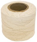 GROT SZNUREK BAWEŁNIANY 2MM 140MB