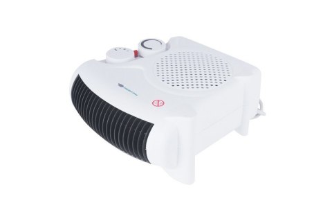 DEDRA TERMOWENTYLATOR 2000W DA-T201 DEDRA TERMOWENTYLATOR 2000W DA-T201