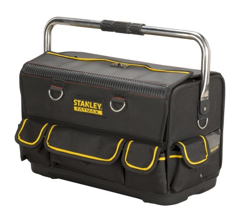STANLEY TORBA FATMAX DLA HYDRAULIKÓW STANLEY TORBA FATMAX DLA HYDRAULIKÓW