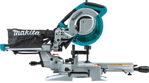 MAKITA UKOŚNICA 216MM 1400W Z LAMPĄ I WSKAŹ. LASEROWYM MAKITA UKOŚNICA 216MM 1400W Z LAMPĄ I WSKAŹ. LASEROWYM