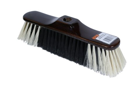 EPM ZAMIATACZ 300MM PLASTIK EPM ZAMIATACZ 300MM PLASTIK