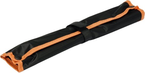 YATO ZESTAW DO OSTRZENIA ŁAŃCUCHA 4.5MM 4SZT YATO ZESTAW DO OSTRZENIA ŁAŃCUCHA 4.5MM 4SZT