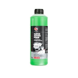 MA PROFESSIONAL AKTYWNA PIANA 1 KG