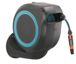 GARDENA CLASSIC BĘBEN NAŚCIENNY ROLLUP M, KPL 20 MB WĘŻA