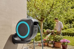 GARDENA CLASSIC BĘBEN NAŚCIENNY ROLLUP M, KPL 20 MB WĘŻA