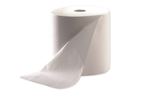 UN CZYŚCIWO PRZEMYSŁOWE 100% CELULOZA 240M*27CM 2SZT UN CZYŚCIWO PRZEMYSŁOWE 100% CELULOZA 240M*27CM 2SZT
