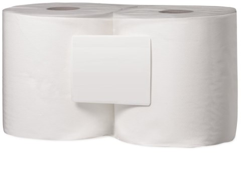 UN CZYŚCIWO PRZEMYSŁOWE 100% CELULOZA 240M*27CM 2SZT UN CZYŚCIWO PRZEMYSŁOWE 100% CELULOZA 240M*27CM 2SZT