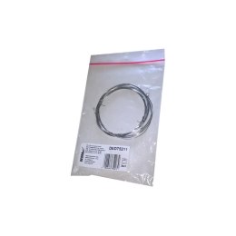 DEDRA DRUT OPOROWY 3 SZT. DŁ CIĘCIA 1280MM