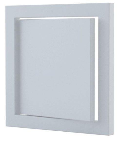 DOSPEL DRZWICZKI REWIZYJNE PLASTIKOWE Z ABS 300*400MM DOSPEL DRZWICZKI REWIZYJNE PLASTIKOWE Z ABS 300*400MM