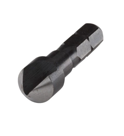 WOLFCRAFT FAZOWNIK WS, UCHWYT 6-KĄTNY,10MM WOLFCRAFT FAZOWNIK WS, UCHWYT 6-KĄTNY,10MM