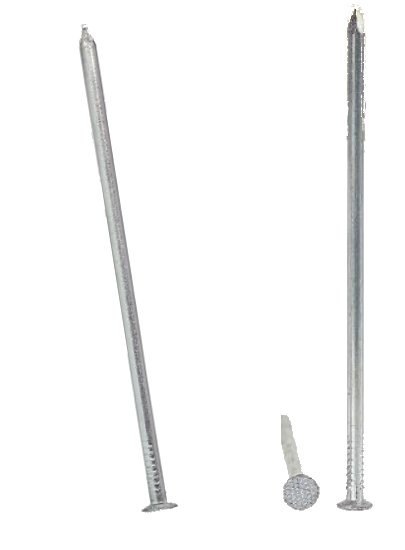 GROT GWOŹDZIE STANDARDOWE 1.4*25MM OP-0.50KG GROT GWOŹDZIE STANDARDOWE 1.4*25MM OP-0.50KG