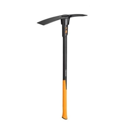 FISKARS HARDWARE KILOF L 5 LB/36' FISKARS HARDWARE KILOF L 5 LB/36'