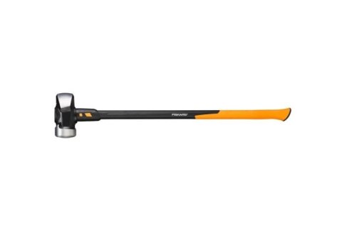 FISKARS HARDWARE MŁOT WYBURZENIOWY DWURĘCZNY XL 10 LB/36' 5,6KG FISKARS HARDWARE MŁOT WYBURZENIOWY DWURĘCZNY XL 10 LB/36' 5,6KG