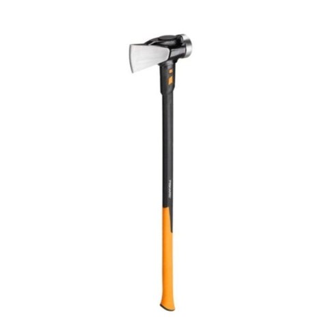 FISKARS HARDWARE SIEKIEROMŁOT XXL 8 LB/36' , 5,2KG FISKARS HARDWARE SIEKIEROMŁOT XXL 8 LB/36' , 5,2KG