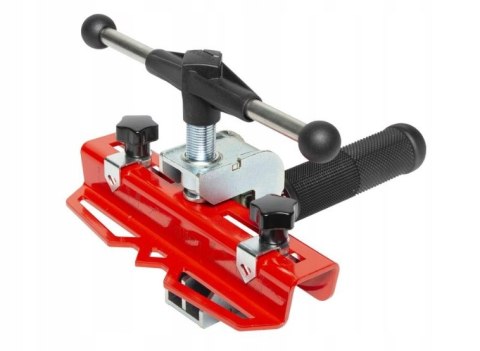 RUBI ŁAMACZ SLIM 0-15MM RUBI ŁAMACZ SLIM 0-15MM
