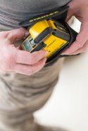 STANLEY LASER PŁASZCZYZNOWY SLL360 NEXT GENERATION-ZIELONY