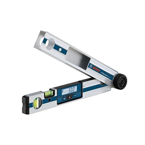 BOSCH MIERNIK KĄTA GAM 220 BOSCH MIERNIK KĄTA GAM 220