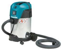 MAKITA ODKURZACZ PRZEMYSŁOWY 30L 1000W KLASA L