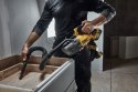 DEWALT ODKURZACZ RĘCZNY KLASY L XR 18V 750ML 0*AH