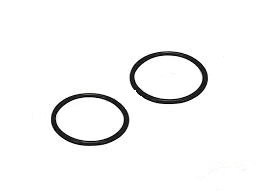 UN ORING ŚRUBUNKU 1'' (28X2,5 70 EPDM) UN ORING ŚRUBUNKU 1'' (28X2,5 70 EPDM)