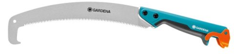 GARDENA PIŁA OGRODOWA PROFILOWANA 300 P -CS GARDENA PIŁA OGRODOWA PROFILOWANA 300 P -CS