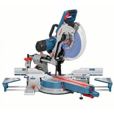 BOSCH PILARKA UKOSOWA, UKOŚNICA GCM 12 SDE 1800W 305MM BOSCH PILARKA UKOSOWA, UKOŚNICA GCM 12 SDE 1800W 305MM