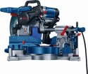 BOSCH PILARKA UKOSOWA, UKOŚNICA GCM 12 SDE 1800W 305MM