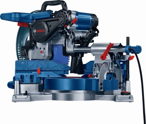 BOSCH PILARKA UKOSOWA, UKOŚNICA GCM 12 SDE 1800W 305MM BOSCH PILARKA UKOSOWA, UKOŚNICA GCM 12 SDE 1800W 305MM