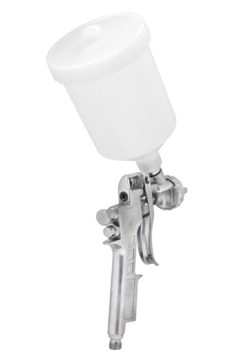 EPM PISTOLET LAKIERNICZY H.P. AURITA S-990P 600ML 1.5 EPM PISTOLET LAKIERNICZY H.P. AURITA S-990P 600ML 1.5