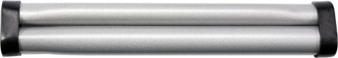 VOREL PODNOŚNIK HYDRAULICZNY SŁUPKOWY 10T VOREL PODNOŚNIK HYDRAULICZNY SŁUPKOWY 10T