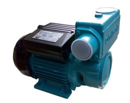 OMNIGENA POMPA HYDROFOROWA WZ 750