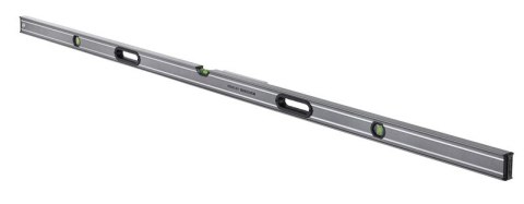 STANLEY POZIOMICA FATMAX XL 200 CM STANLEY POZIOMICA FATMAX XL 200 CM