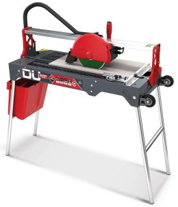 RUBI PRZECINARKA DU-200 EVO 650 230V 50HZ