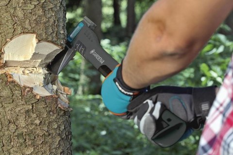 GARDENA SIEKIERA UNIWERSALNA 1400A GARDENA SIEKIERA UNIWERSALNA 1400A