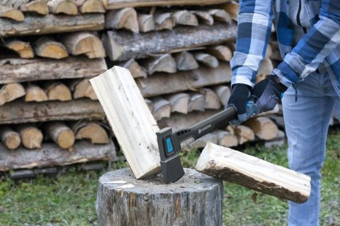 GARDENA SIEKIERA UNIWERSALNA 1400A GARDENA SIEKIERA UNIWERSALNA 1400A